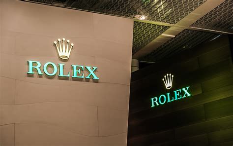 authorized rolex|rolex authorised dealer near me.